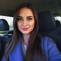 Отзыв от Владислава - DTV виза