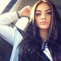 Отзыв от Татьяна - DTV виза